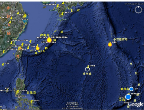 Google Maps Screenshot Software Diagram 3
