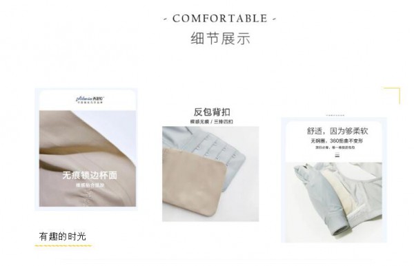 è¥¿ç»´å¨…