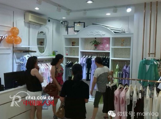 ã€ç±³æ‹‰æ ¼ã€‘ä¸ƒæœˆ æ¸è¡Œæ¸çƒ­&ç»ˆç«¯å¼€å¯å¼€åº—çƒ­æ½®ä¸½æ°´åº†å…ƒç±³æ‹‰æ ¼æ——èˆ°åº—ç’€ç’¨å¼€å¹•ï¼