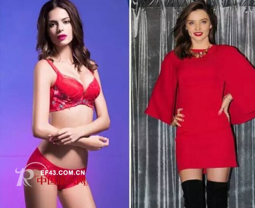 åœ¨é›¾éœ¾å¤©é‡Œä¾æ—§æŠ¢çœ¼ åª²ç¾ŽBabyæž—å¿—çŽ²çº¢è£™ä¹‹å«£çº¢å†…è¡£