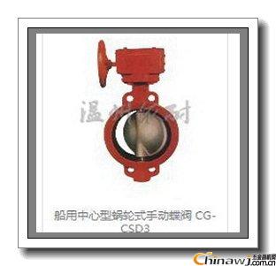 Butterfly valve strength and sealing performance test - Wenzhou Yi Nai pump valve