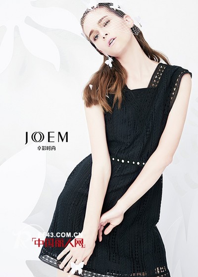 å“å½± - JOEM