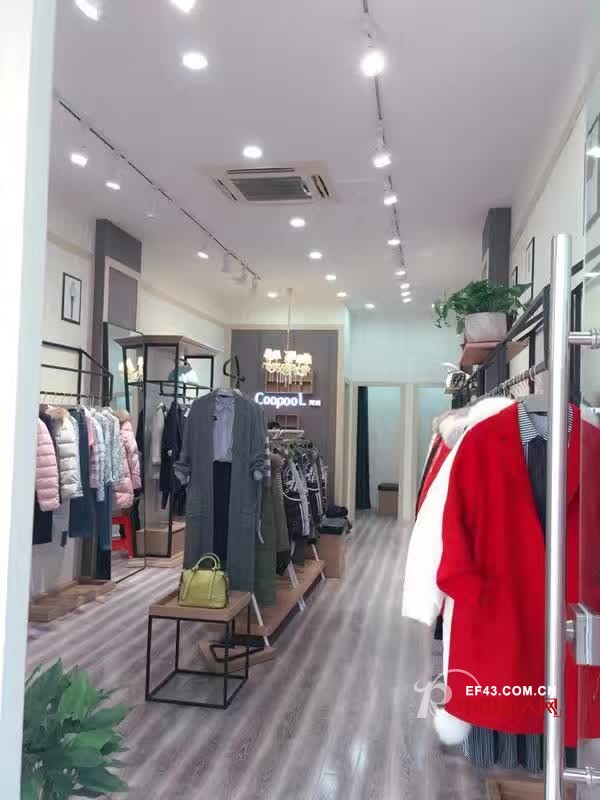 åŒåä¸€æ²¡æŠ¢åˆ°å–œæ¬¢çš„ï¼Ÿç‚ç€ä¸¤å®¶æ–°åº—é½å¼€ç­‰ä½ æ¥è´­