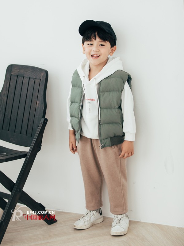 ä¸‹åŠå¹´ç”Ÿçš„å°å­©ä»€ä¹ˆæ—¶å€™å¯ä»¥ä¸Šå¹¼å„¿å›­ å¼€å­¦ç©¿ä»€ä¹ˆ