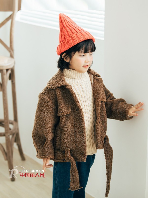 ä¸‹åŠå¹´ç”Ÿçš„å°å­©ä»€ä¹ˆæ—¶å€™å¯ä»¥ä¸Šå¹¼å„¿å›­ å¼€å­¦ç©¿ä»€ä¹ˆ