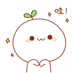7.png