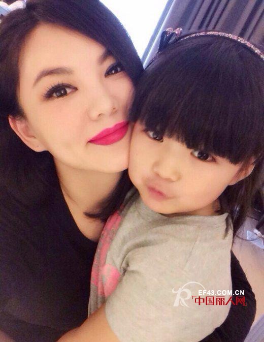ã€è‡´çˆ±ä¸è€å¥³ç¥žã€‘Mother