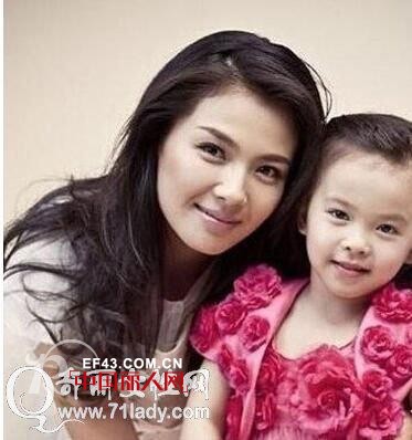 ã€è‡´çˆ±ä¸è€å¥³ç¥žã€‘Mother