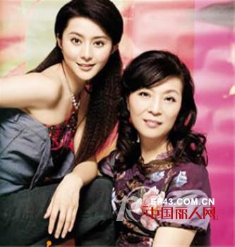 ã€è‡´çˆ±ä¸è€å¥³ç¥žã€‘Mother