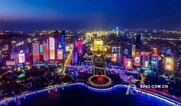 èˆ’æœ—ä¸Žä¸Šåˆçš„æ•…äº‹
