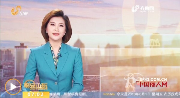 èˆ’æœ—ä¸Žä¸Šåˆçš„æ•…äº‹