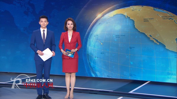 èˆ’æœ—ä¸Žä¸Šåˆçš„æ•…äº‹