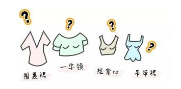 æµªæ¼«æ˜¥å¤©