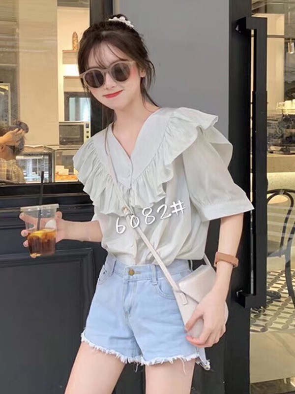èŠéº»EæŸœ