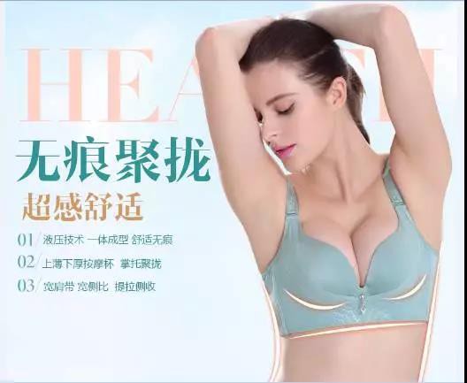å©µä¹‹äº‘