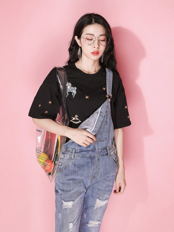 å‘¨æ¡¸æžº - JOU SEO MOK