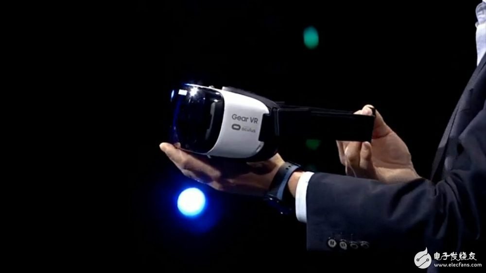 SK will launch "Social Virtual Reality" and a variety of 5G presentations at the 2018 Mobile World Congress booth