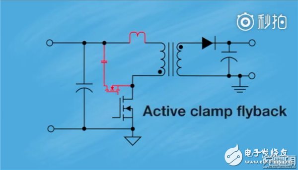 Mobile phone charger revolution: half the volume