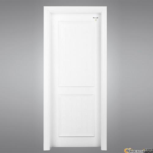 'Mixingjiamei specializes in products and services such as interior door joining and bedroom door joining