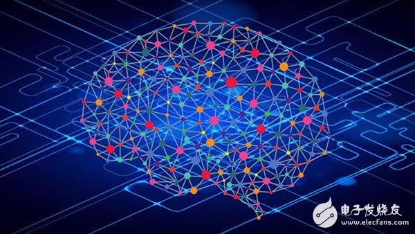 ç»è¿‡Pythonå’ŒTensorflowå¤„ç†çš„ç¥žç»ç½‘ç»œæ¨¡åž‹è¯¦è§£