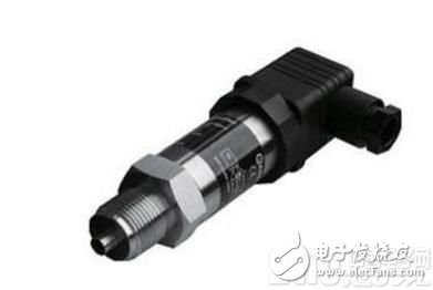 Talking about the error, maintenance and anti-interference measures of pressure sensor