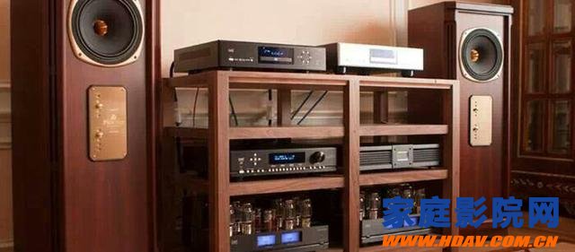 20 tips to make your HIFI sound better