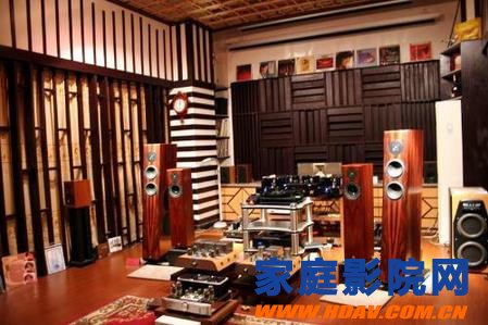 20 tips to make your HIFI sound better