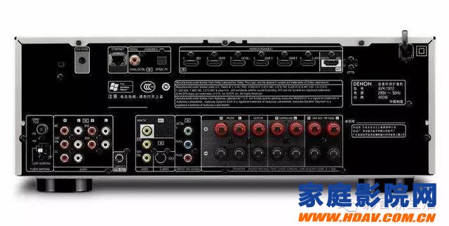 Science | What is the amplifier and stone machine? Analysis of audio power amplifier types