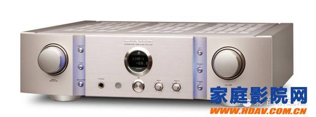 What is the amplifier and stone machine? Various audio power amplifiers