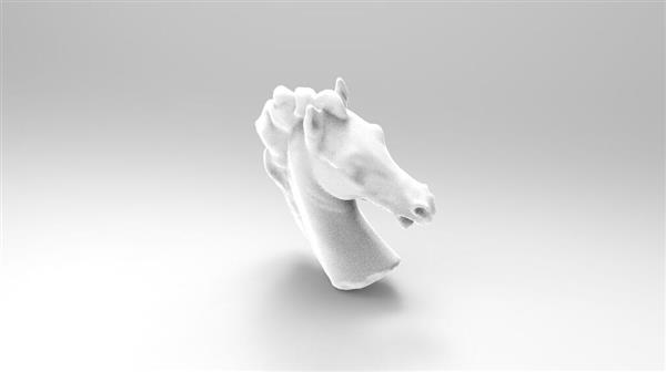 Threeding publishes hundreds of ancient Greek artifacts 3D models for printing