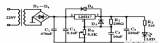 Electronic circuit design: based on LM317 regulated power supply output designer ...