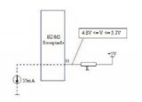 Common faults and solutions for HDMI compatibility testing