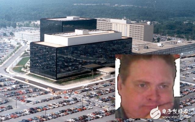 Prism door re-fermentation Snowden event reproduction Snowden II private secret document