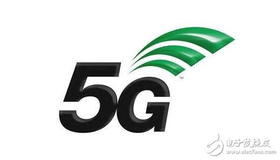 The first version of 5G NR is officially released, taking you to reveal the past and present of 5G