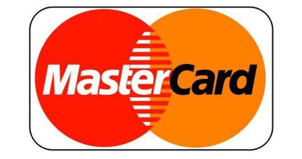 MasterCard MastercardAI technology: Easily and accurately identify fraudulent transactions