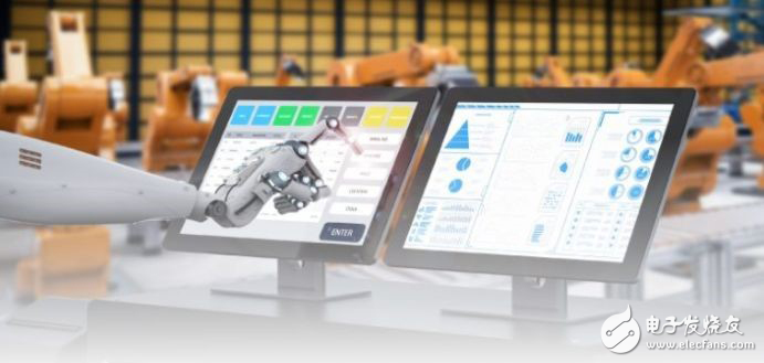VIA unveils its latest edge computing solution to ensure operational reliability and flexibility