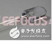 Sensor-based new contactless keyboard
