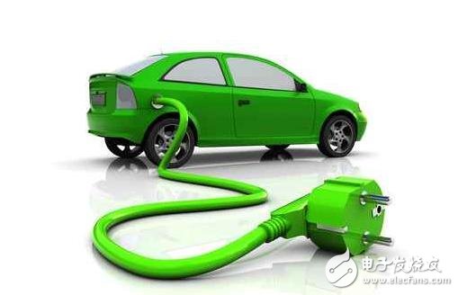 The New Year's part of the new energy vehicle price increase while the subsidy amount decreased by 20%