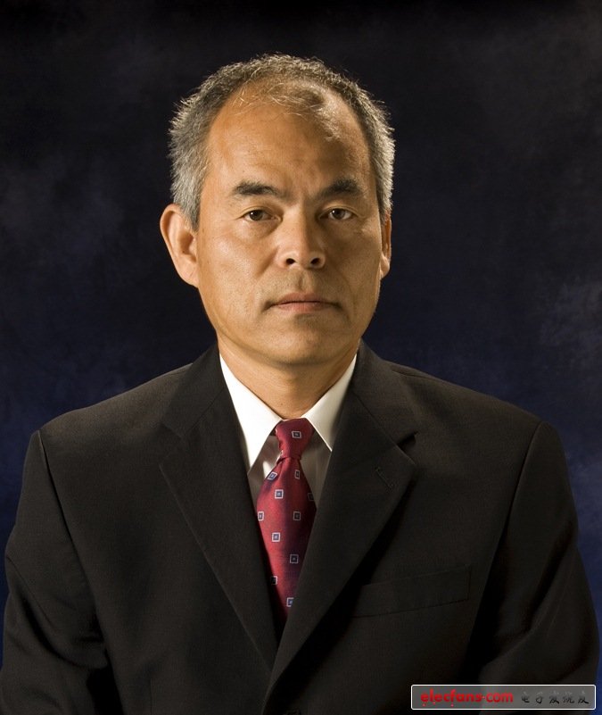 Nakamura Shuji