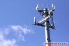4G system license is expected to be issued in the middle of this year