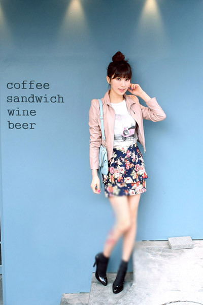 Modern Retro: The Hottest Trend (Image 5)