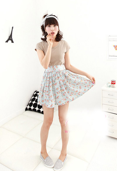 Modern Retro: The Hottest Trend (Image 7)