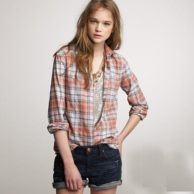 Shirts: The New Darling of the Fashion World (Figure 2) Shirts: The New Darling of the Fashion World (Figure 2)