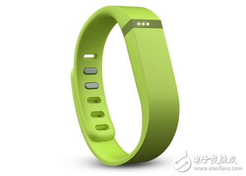 Fitbit Flex Smart Bracelet