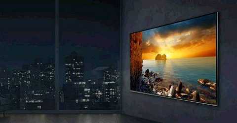 For the average home or business, if you need a large screen TV, compared to the three display technologies and product status, laser TV is definitely the most suitable choice. As for small and medium-sized TVs, laser TVs pose no threat to quantum dots and OLED TVs. However, if technology upgrades in the future, quantum dots and OLED TVs can control costs on large-size panels, and perhaps restore the large-screen TV market.