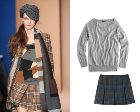 Simplicity Returns: The Continued Influence of British Academy Style (Figure 2)