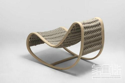 Pea Princess won the 2014 IF Product Design Award