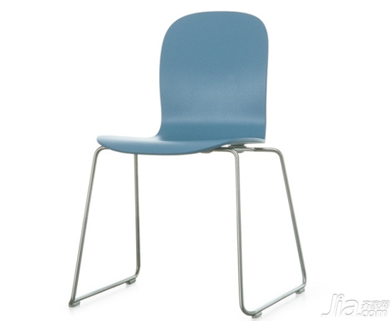 Dining chair