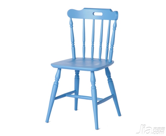 COLONIALE dining chair