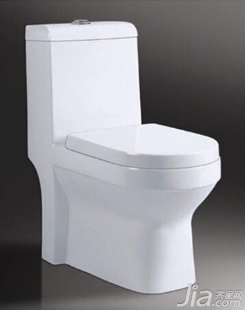 Zhongtao Sanitary Ware Products